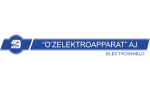 Our Partner