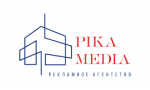 Our Partner