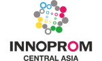 Our Partner