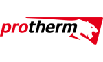 Our Partner