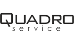 Our Partner