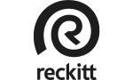 Our Partner