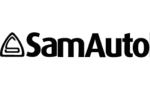 Our Partner